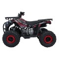 Quad Spalinowy 120CC DISCOVERER Czerwony PSP.ATV009.8.CR
